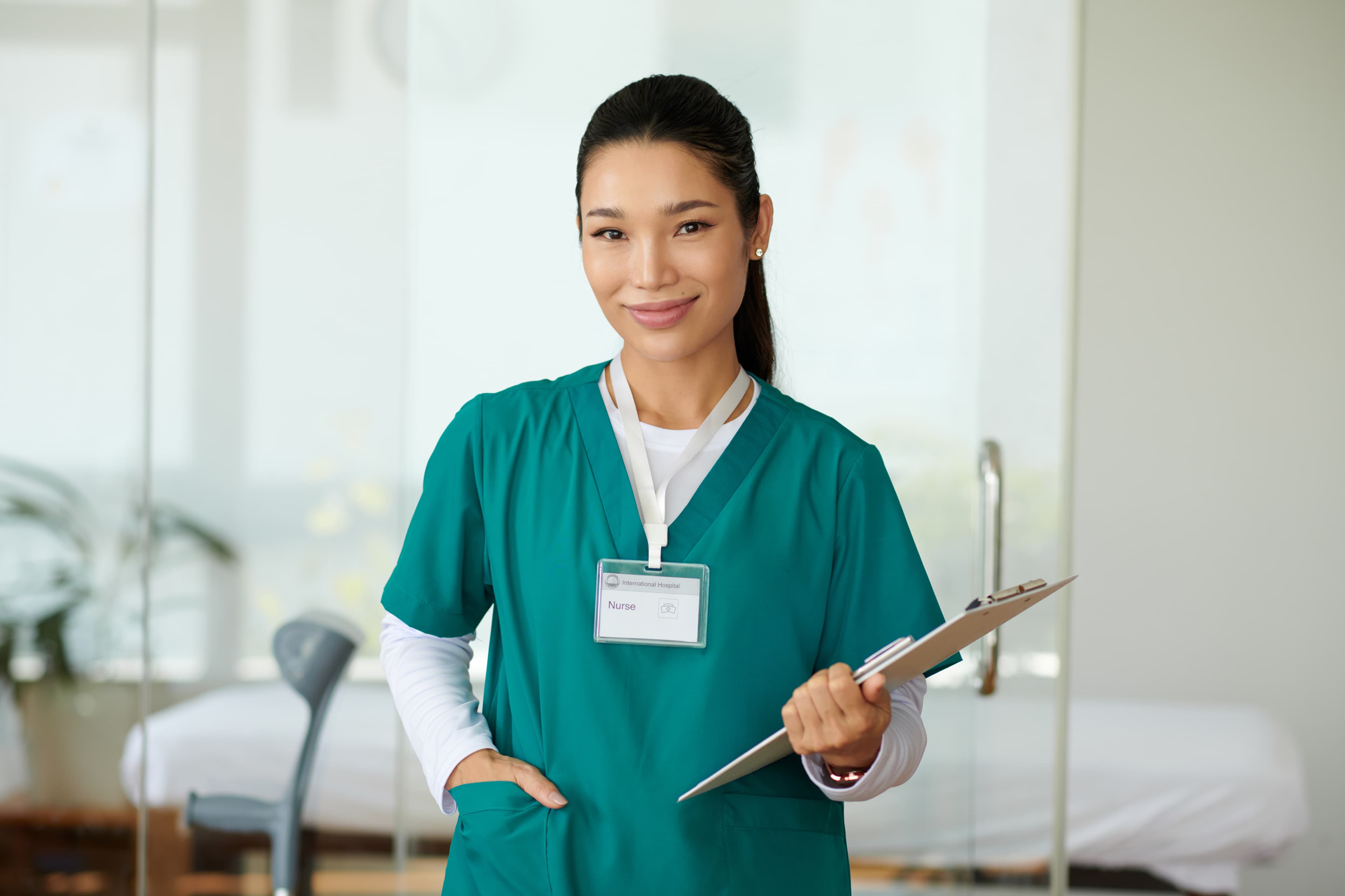 Associate Degree Pathway