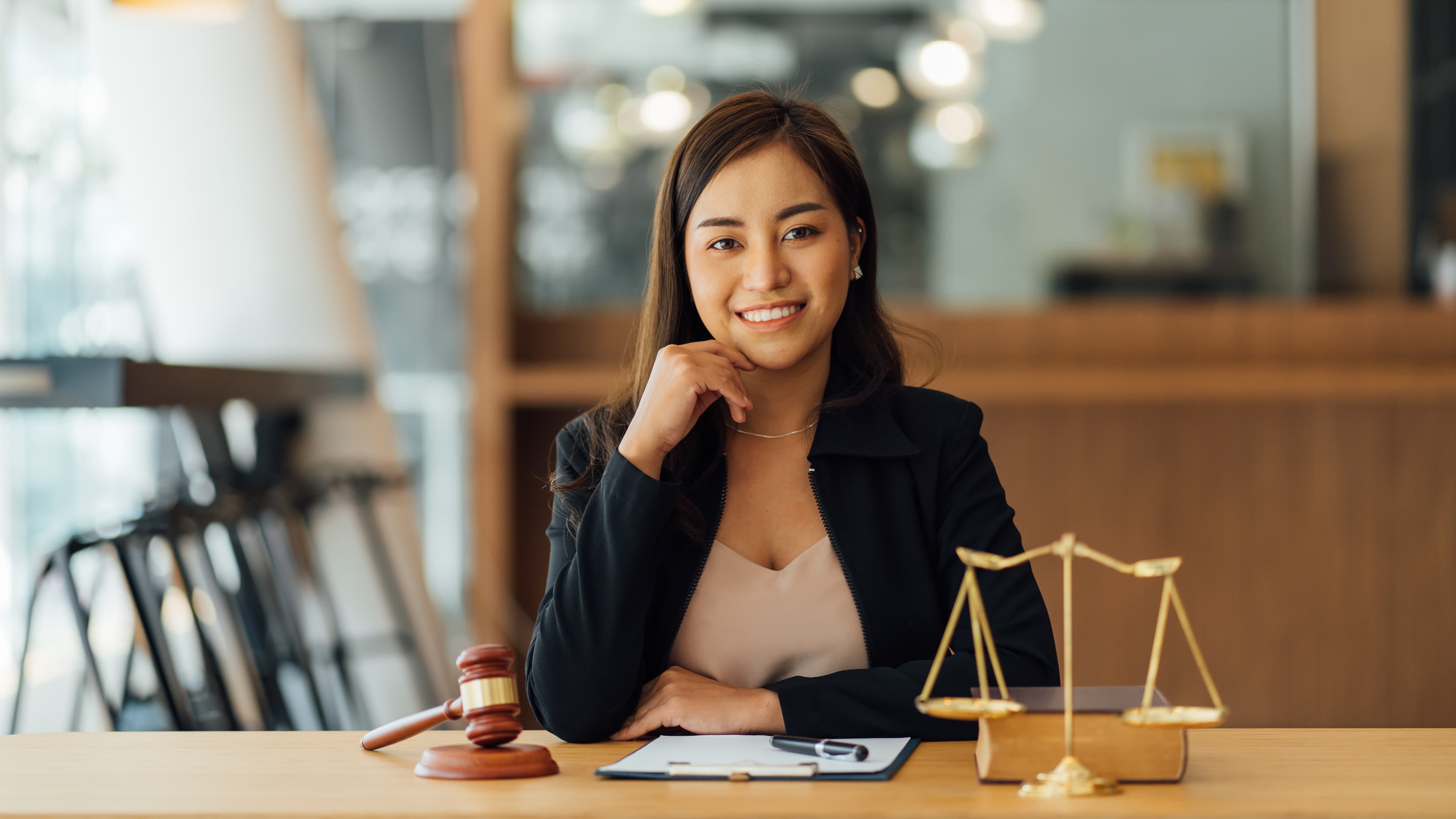 Doctoral Degree Pathway