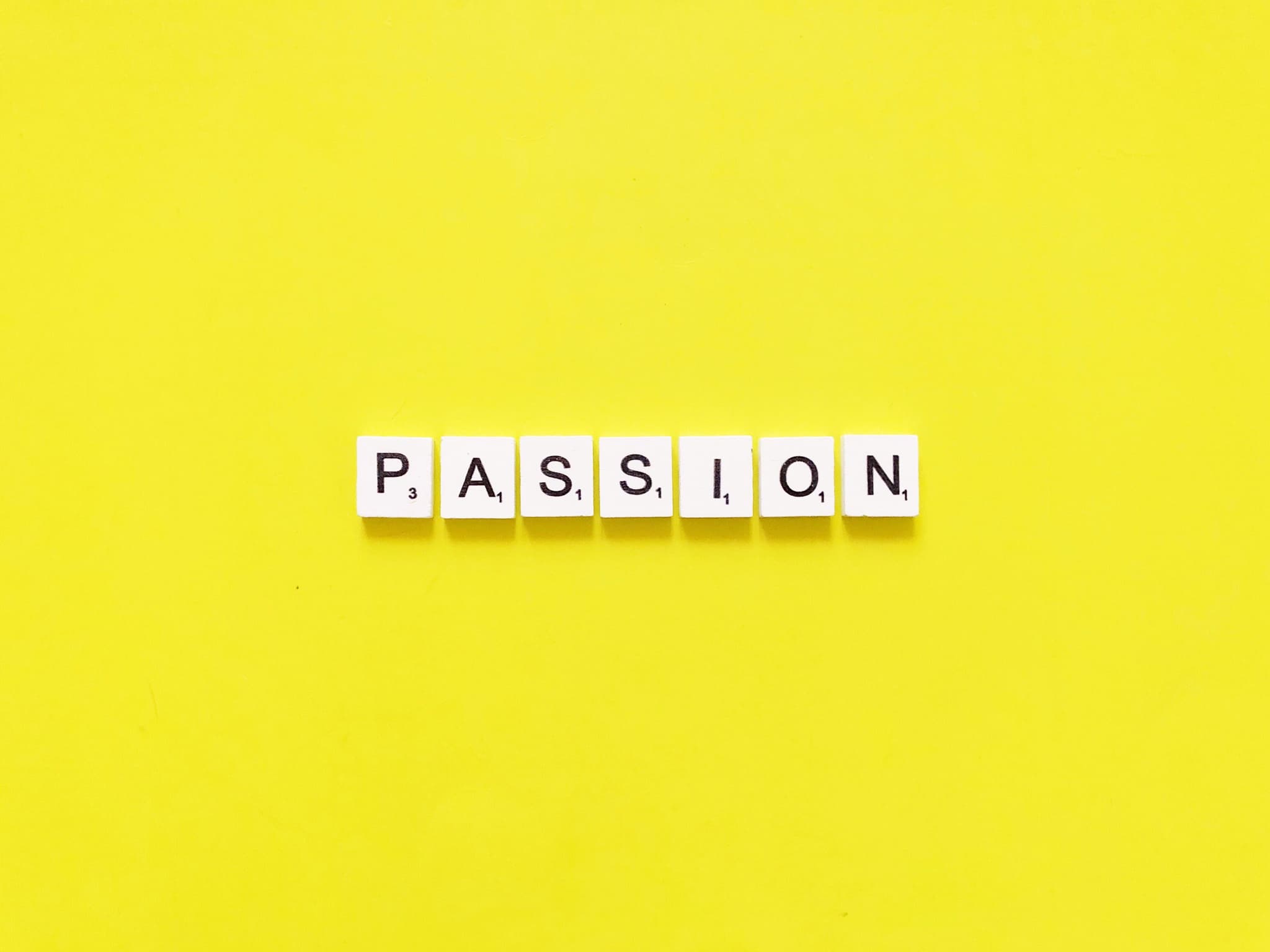 Tips for Setting up your LinkedIn Profile: Account Creation and First ...