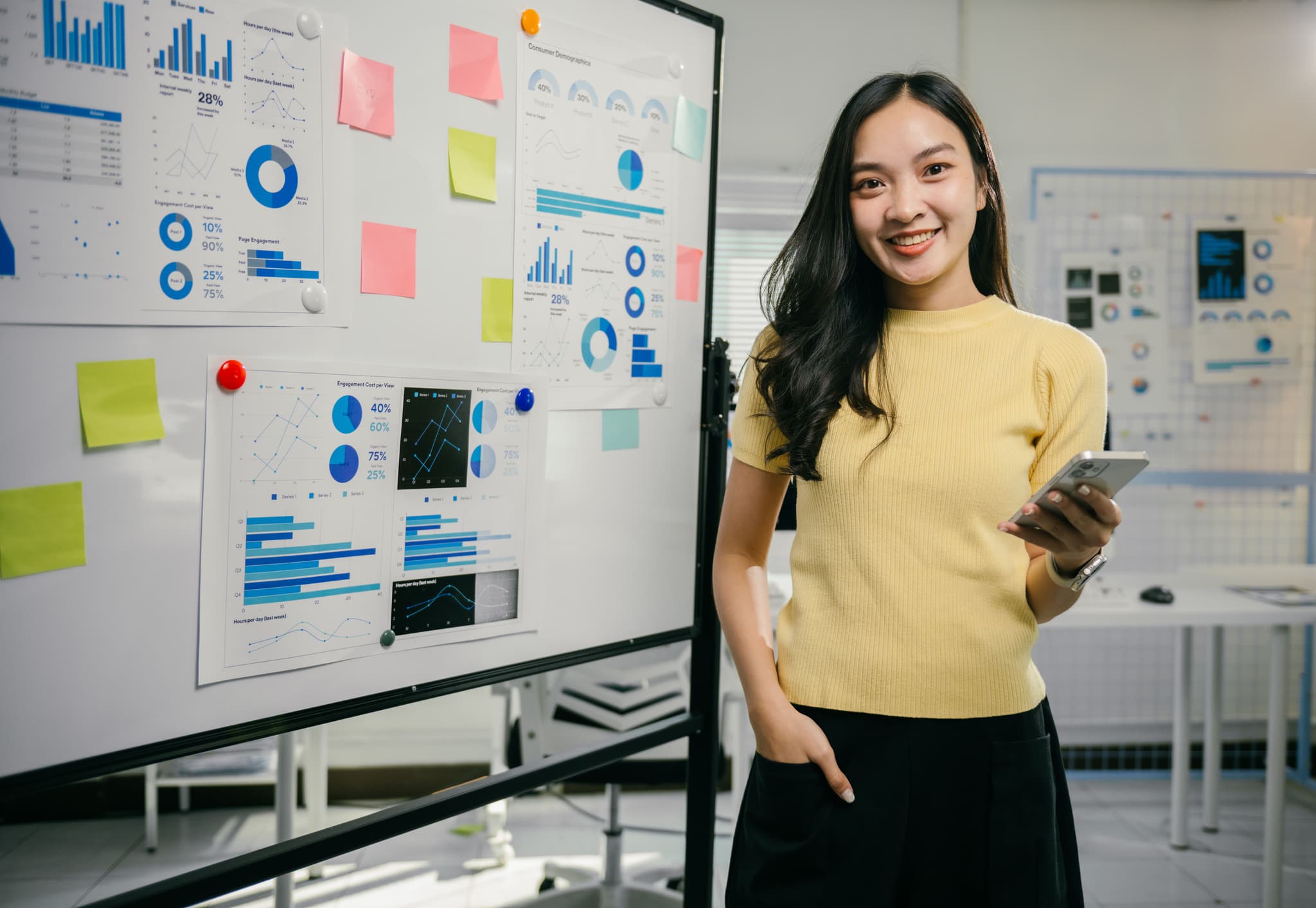 Tips for Setting up your LinkedIn Profile: Account Creation and First ...